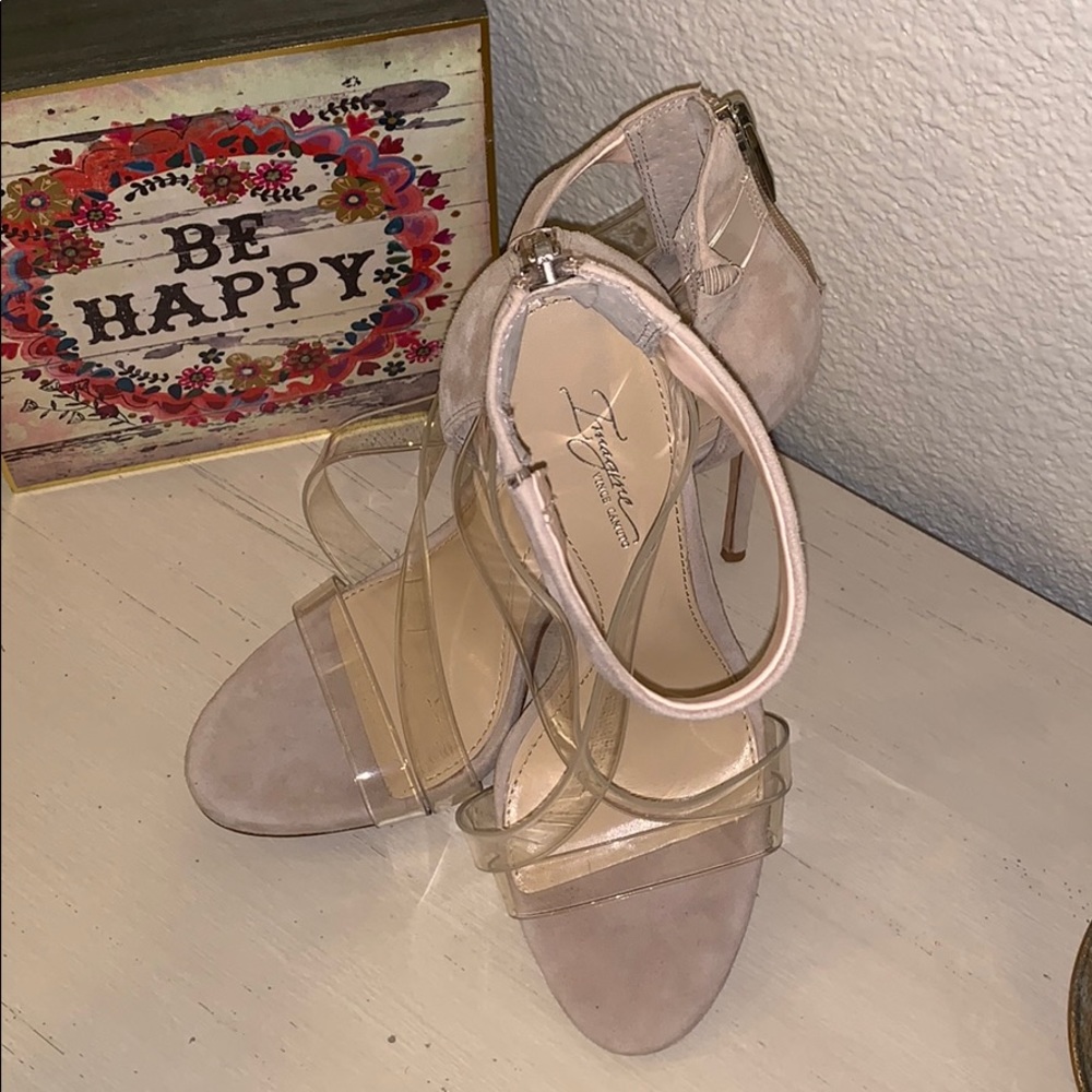 Vince Camuto-Devin4 Sandal